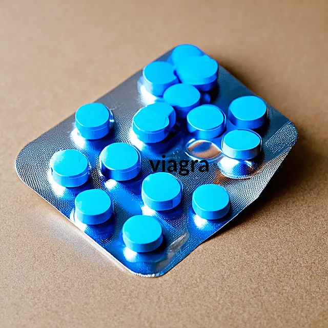 Viagra generico in vendita